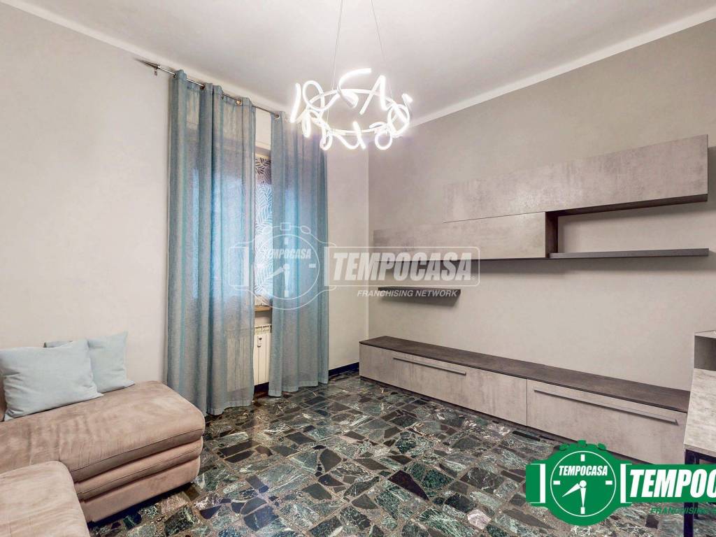 Appartamento a Acqui terme in Corso Divisione Acqui - Foto 2