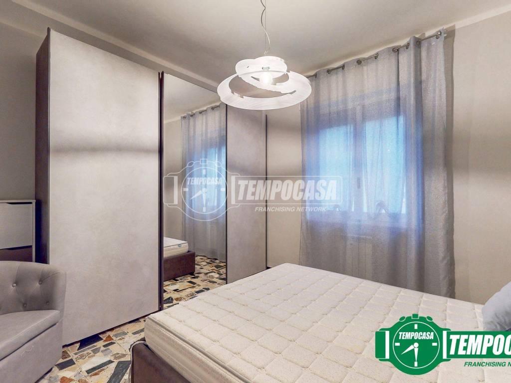Appartamento a Acqui terme in Corso Divisione Acqui - Foto 3