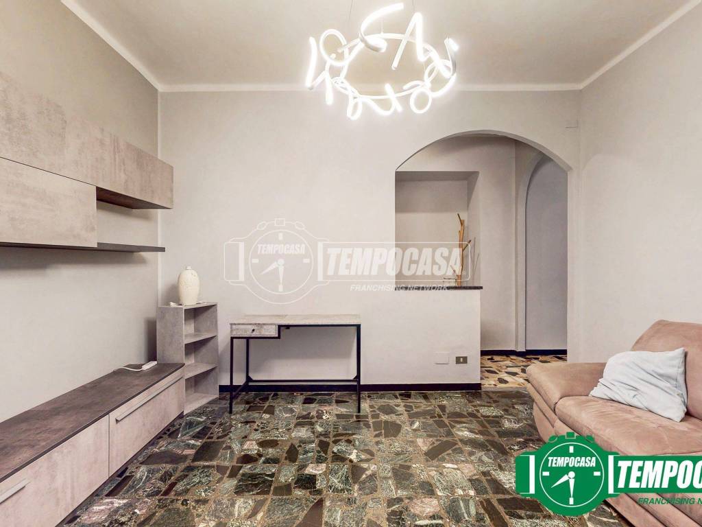 Appartamento a Acqui terme in Corso Divisione Acqui - Foto 5