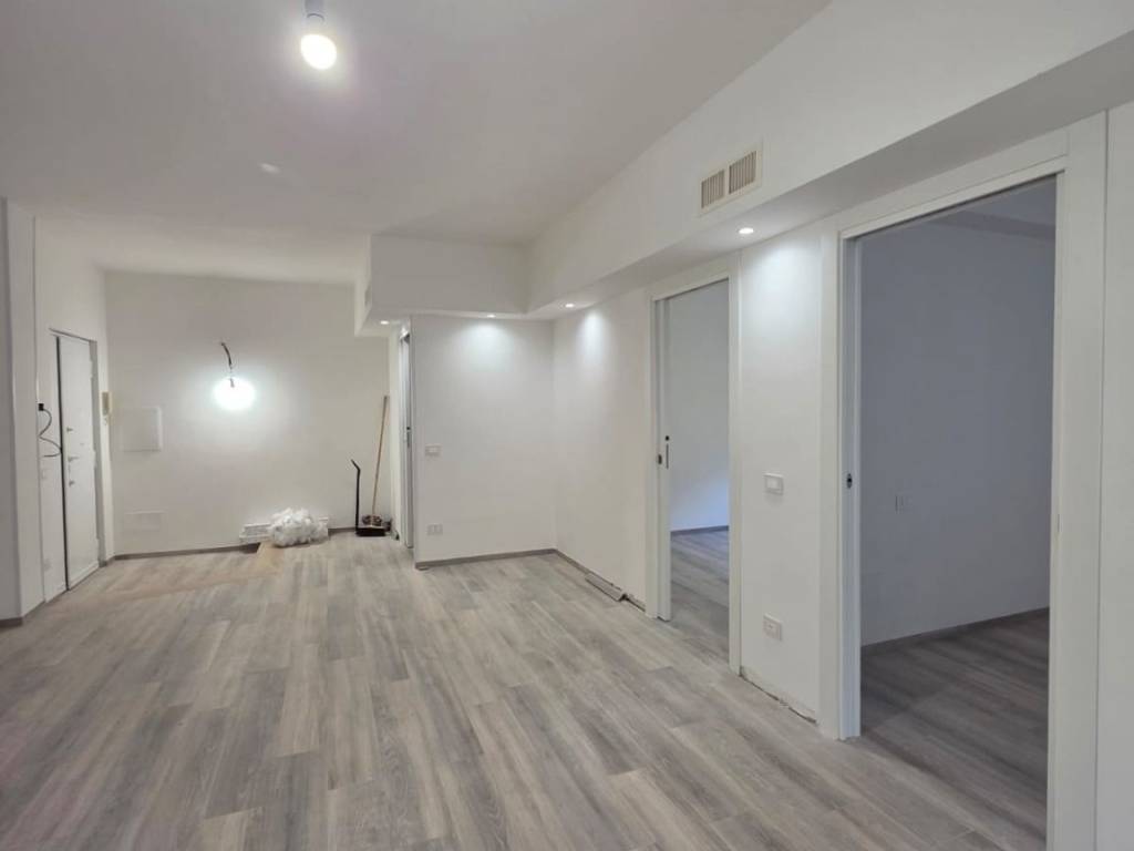 Appartamento a Viterbo in Via Monfalcone - Foto 2