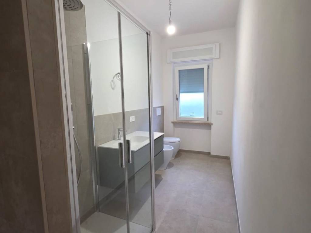 Appartamento a Viterbo in Via Monfalcone - Foto 4