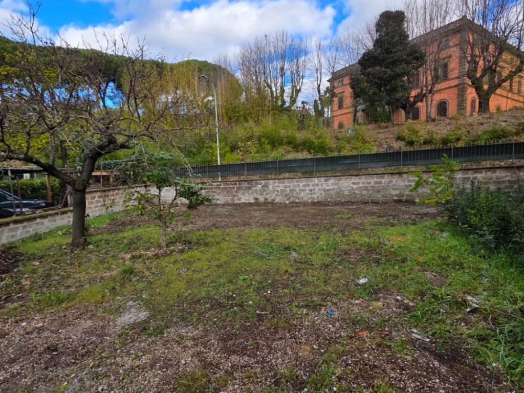 Appartamento a Viterbo in Via Monfalcone - Foto 5