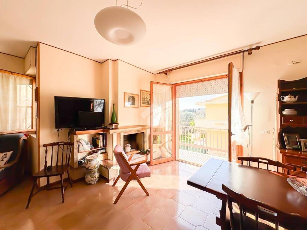 Appartamento a Alghero in Via Biasi, 23 - Foto 5