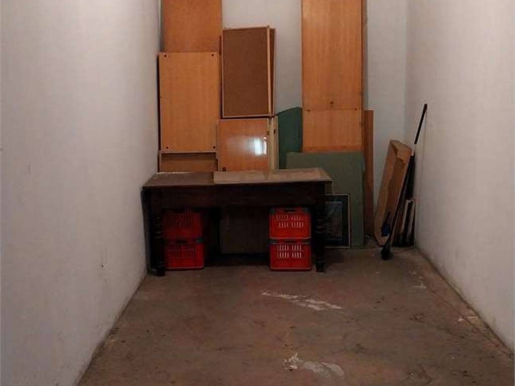 Box / garage a Rivoli in Via Nizza - Foto 2