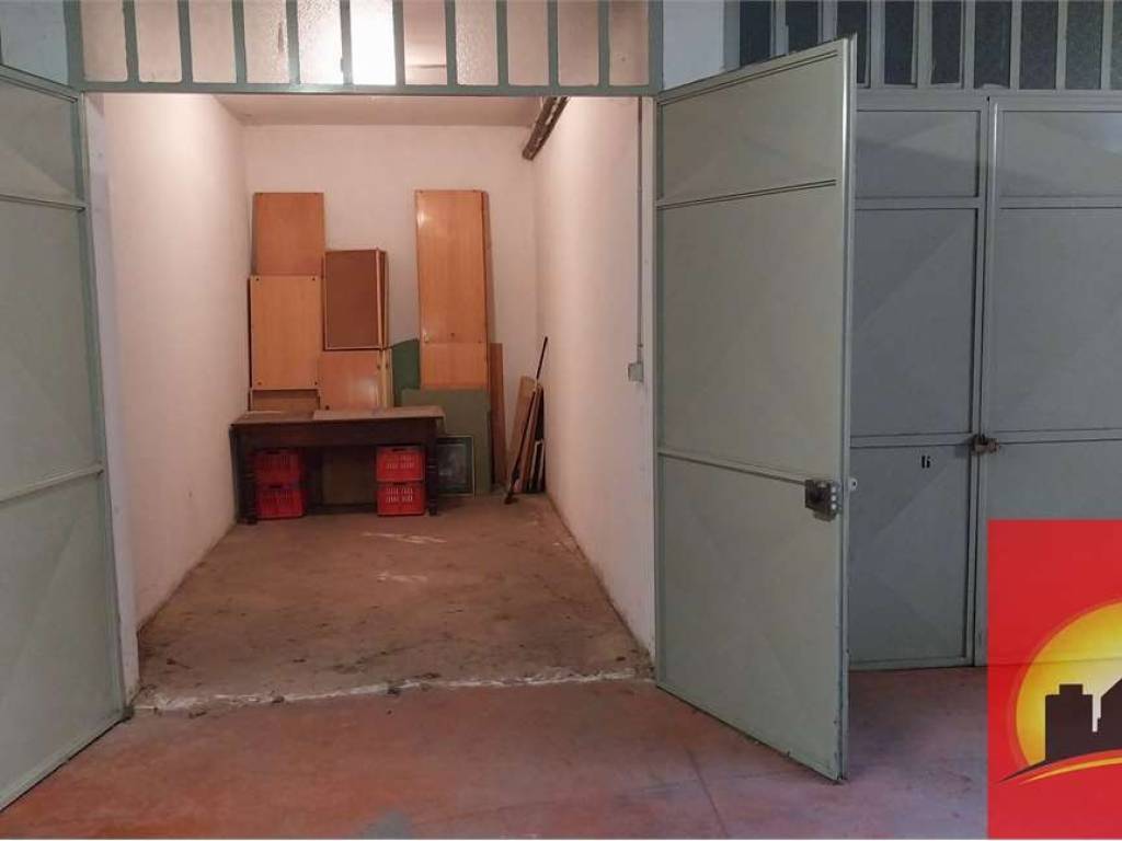 Box / garage a Rivoli in Via Nizza - Foto 4