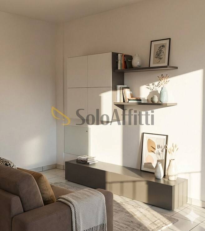 Appartamento a Medolla - Foto 2