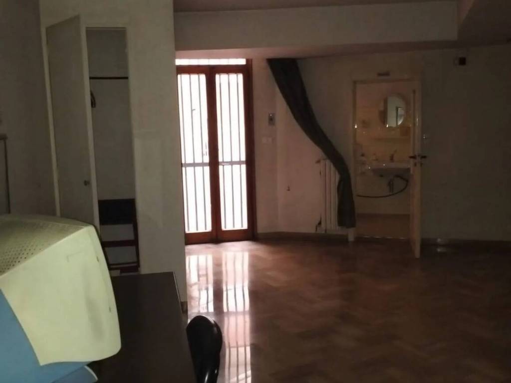 Immobile a Barletta in Via Renato Coletta - Foto 4