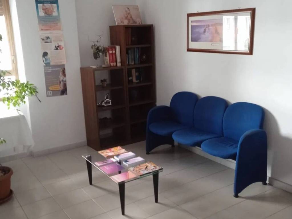 Immobile a Barletta in Via Ferdinando I D'Aragona - Foto 3