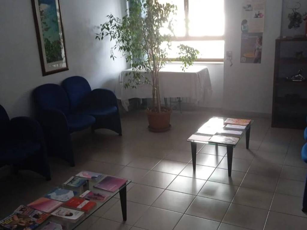 Immobile a Barletta in Via Ferdinando I D'Aragona - Foto 4