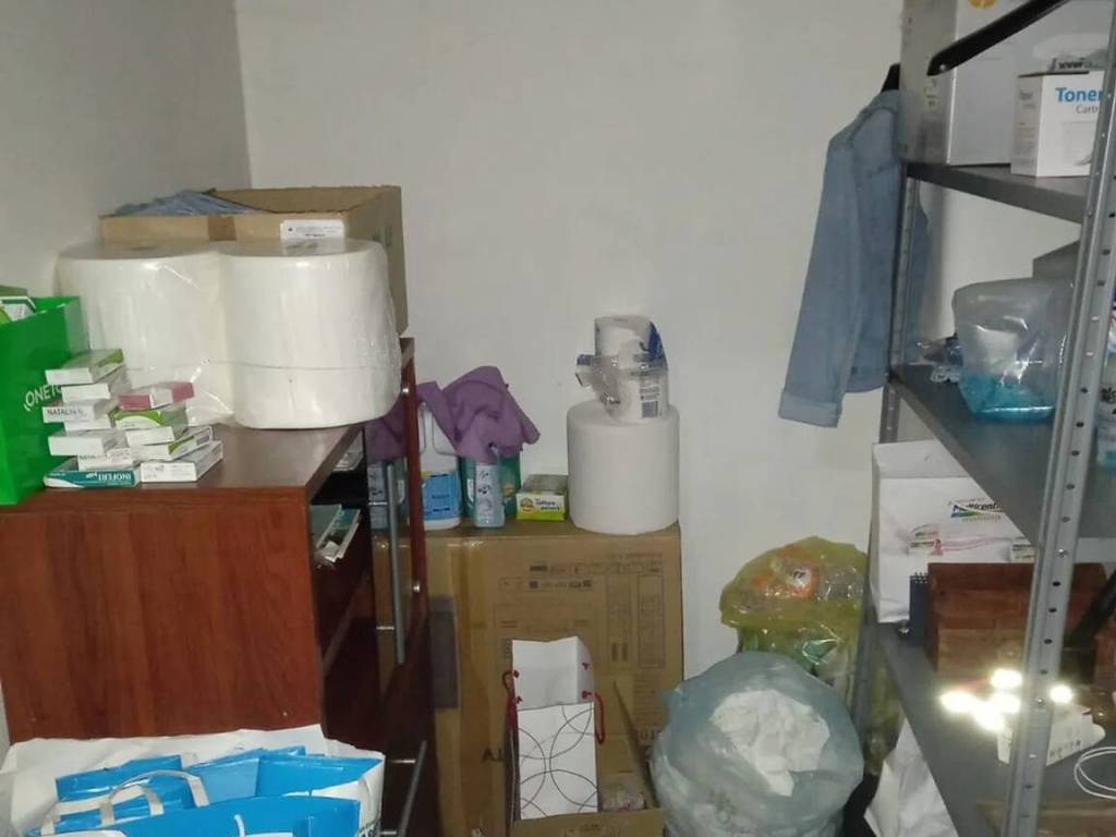 Immobile a Barletta in Via Ferdinando I D'Aragona - Foto 5