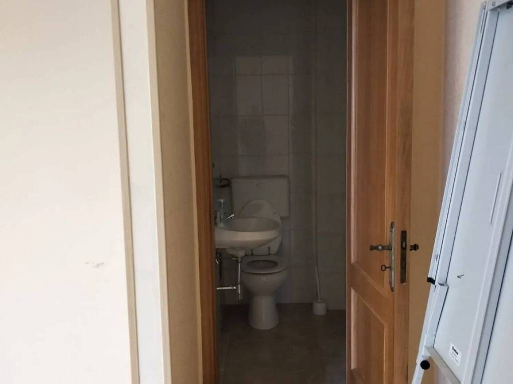 Immobile a Barletta in Via Umberto Giordano - Foto 3