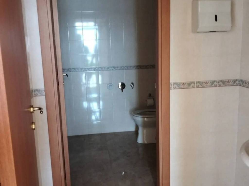 Immobile a Barletta in Via Umberto Giordano - Foto 5