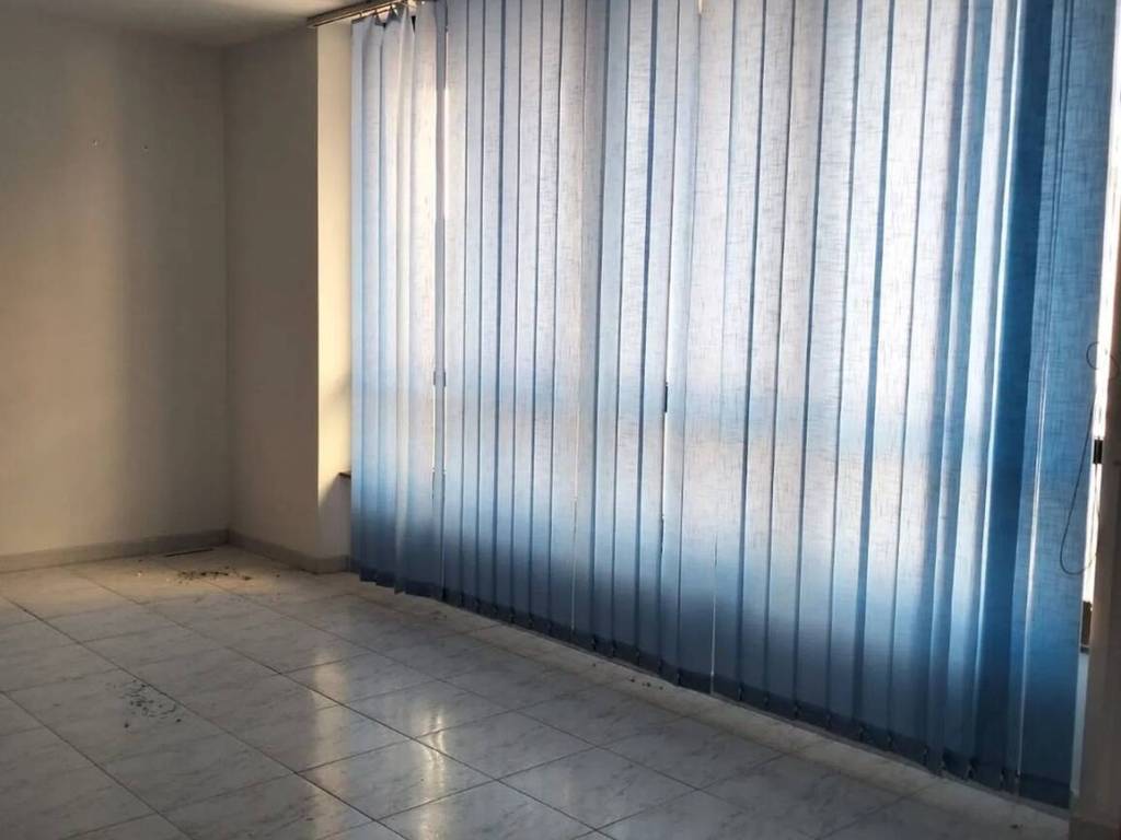 Immobile a Barletta in Via Degli Orti - Foto 2