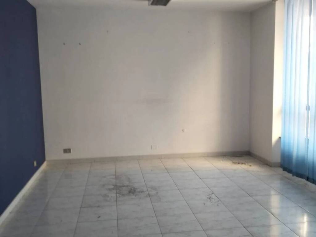 Immobile a Barletta in Via Degli Orti - Foto 3