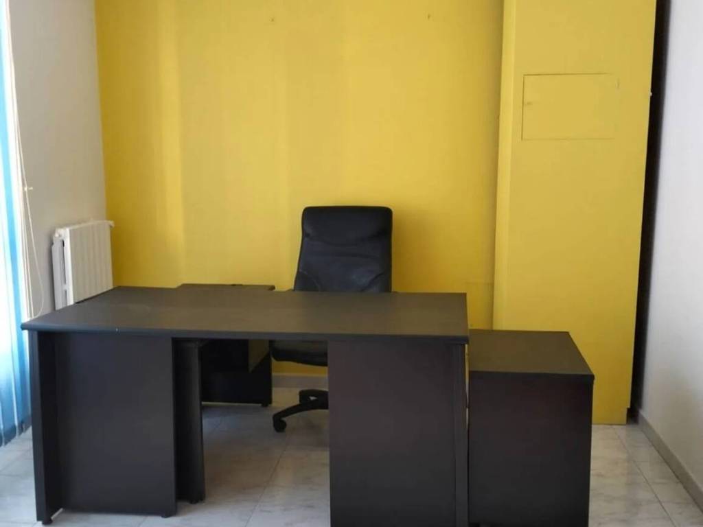 Immobile a Barletta in Via Degli Orti - Foto 4