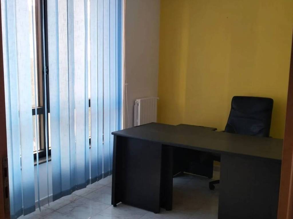 Immobile a Barletta in Via Degli Orti - Foto 5