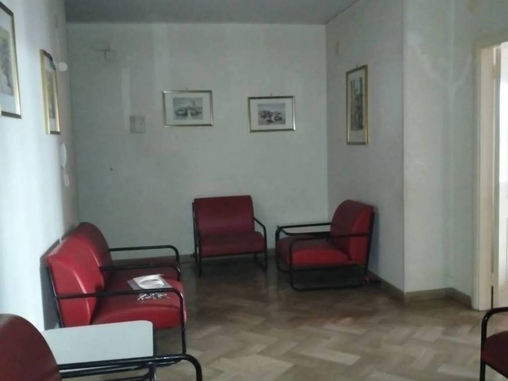 Immobile a Barletta in Via Renato Coletta No Number - Foto 5