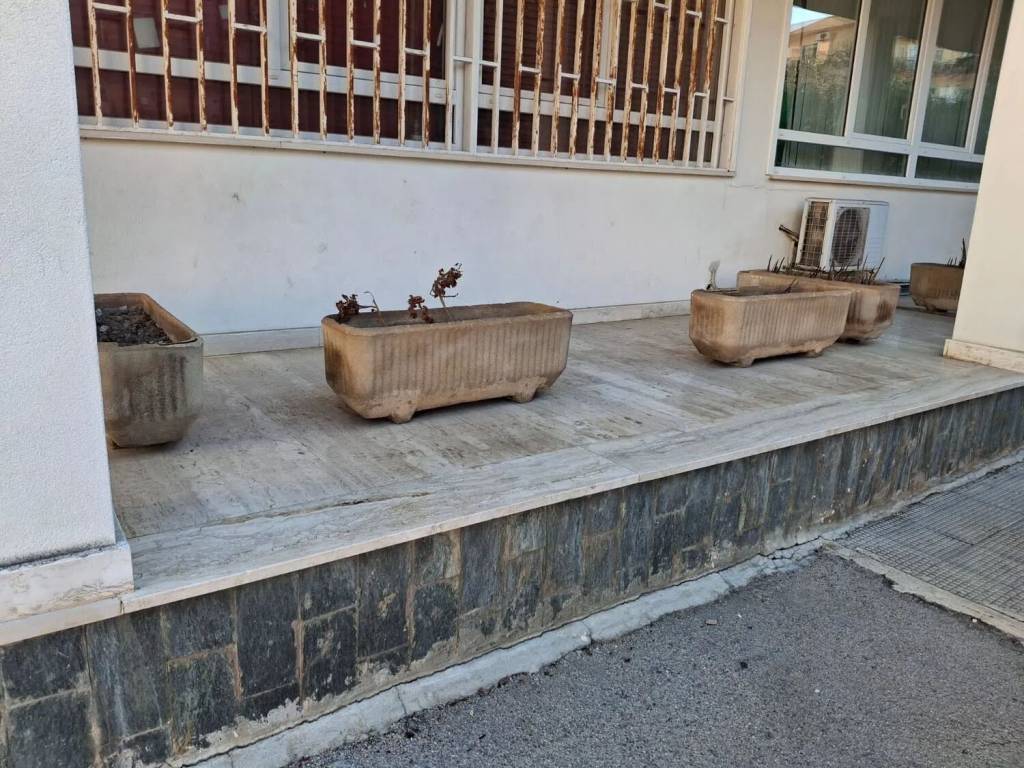 Immobile a Barletta in Via Firenze - Foto 2