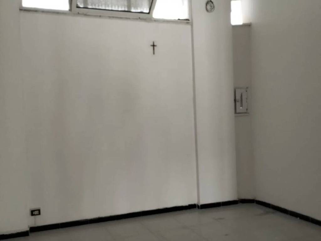 Immobile a Barletta in Via Firenze - Foto 3