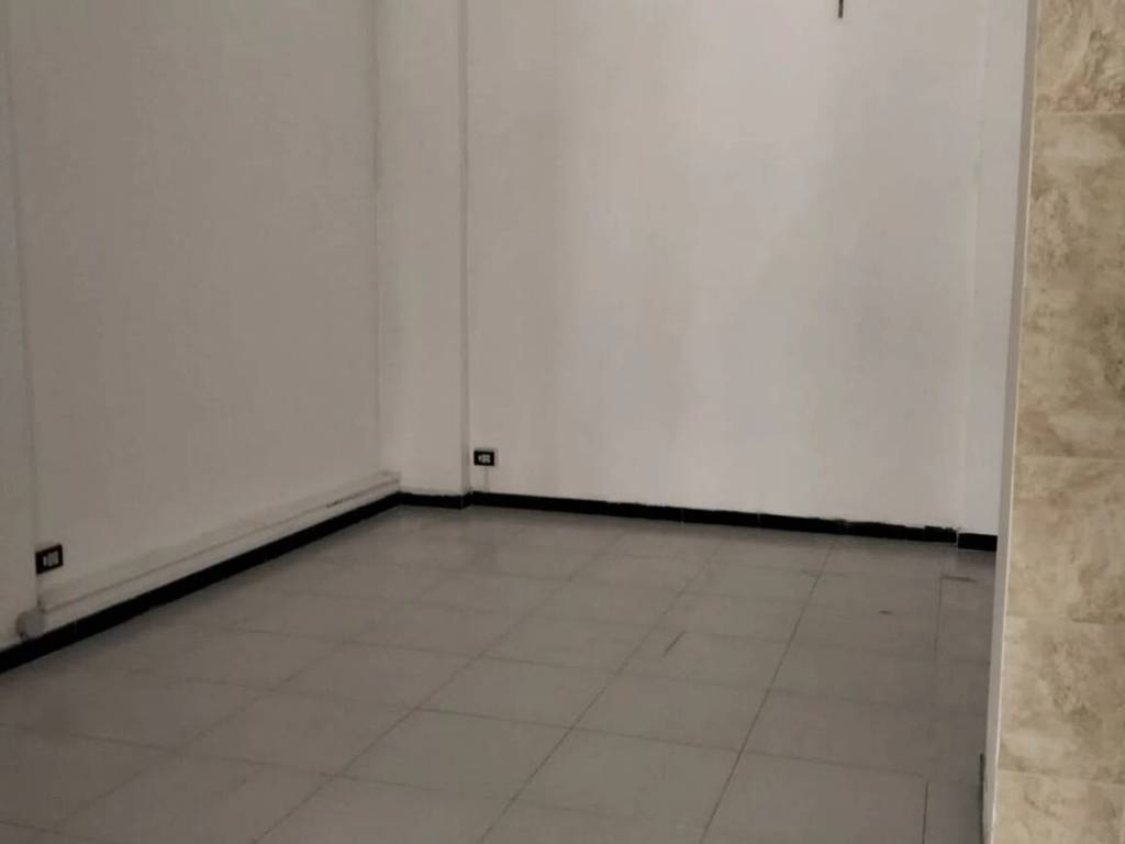 Immobile a Barletta in Via Firenze - Foto 4