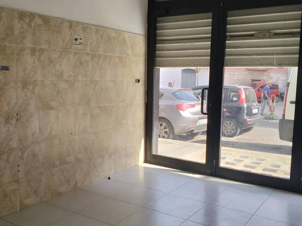 Immobile a Barletta in Via Firenze - Foto 5