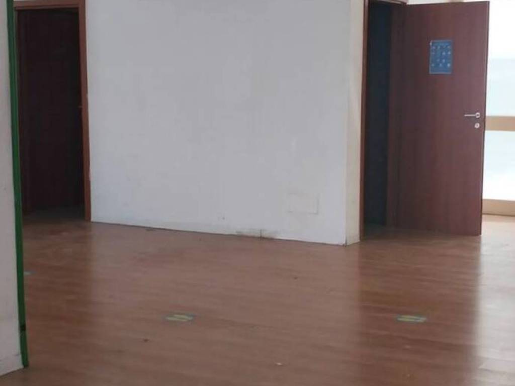 Immobile a Barletta in Via Martiri 12 Settembre - Foto 2