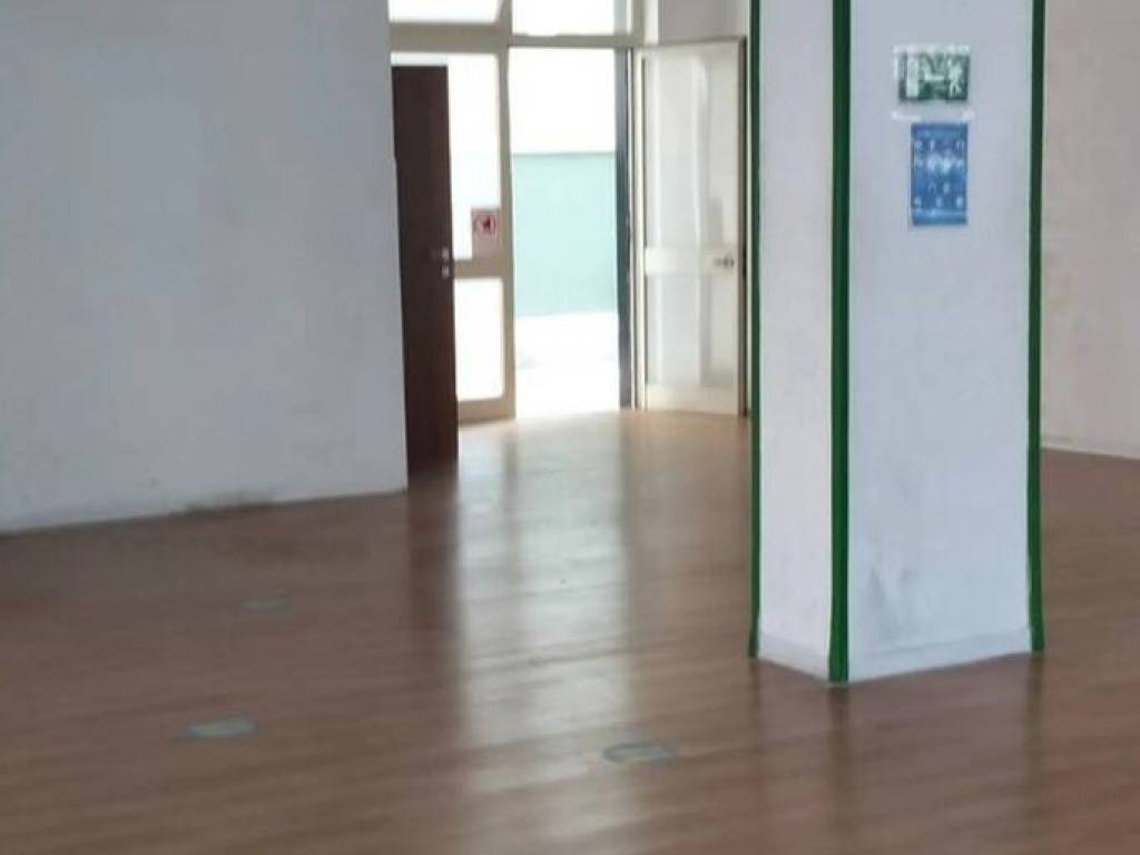 Immobile a Barletta in Via Martiri 12 Settembre - Foto 3