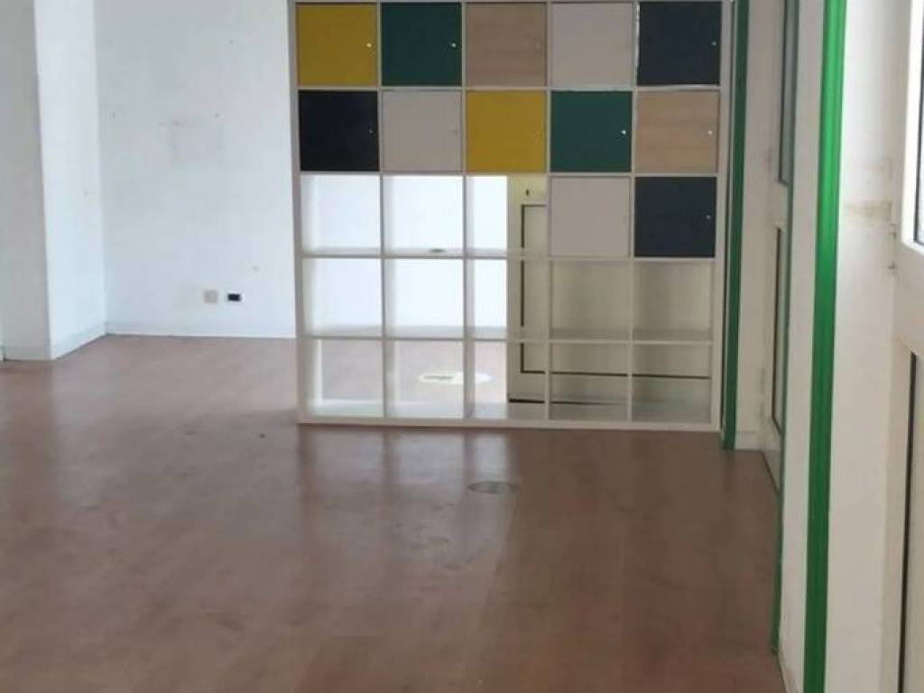 Immobile a Barletta in Via Martiri 12 Settembre - Foto 4