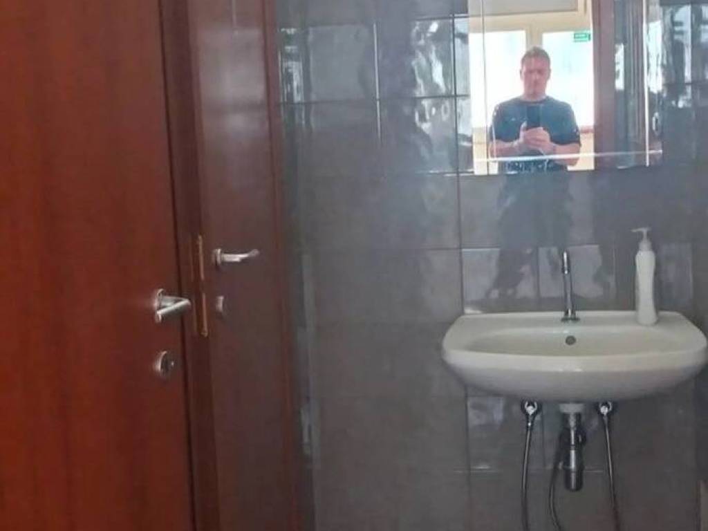 Immobile a Barletta in Via Martiri 12 Settembre - Foto 5