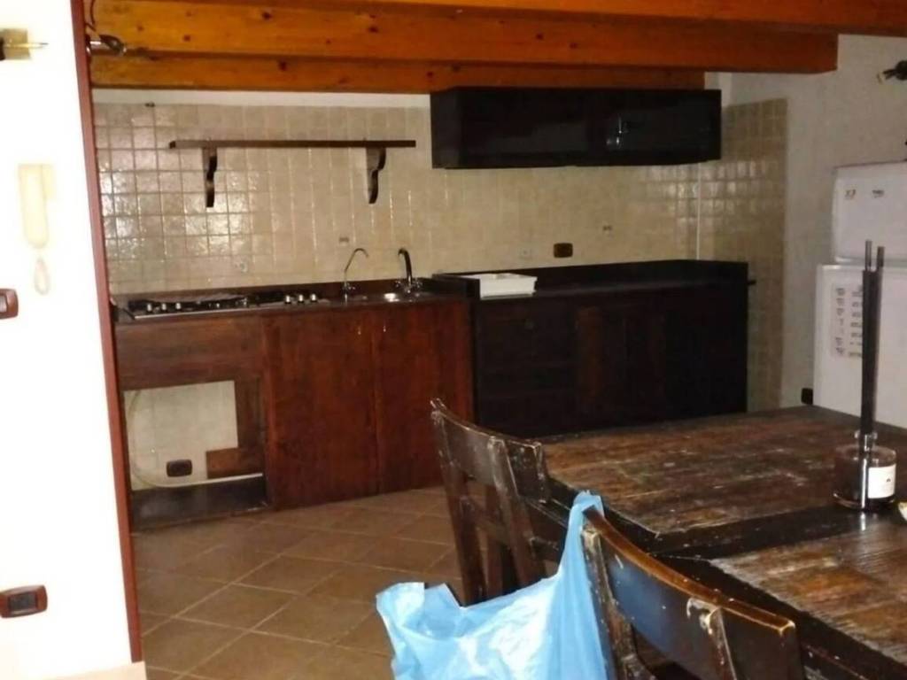 Appartamento a Barletta in Via Alessandro D'Andrea - Foto 2