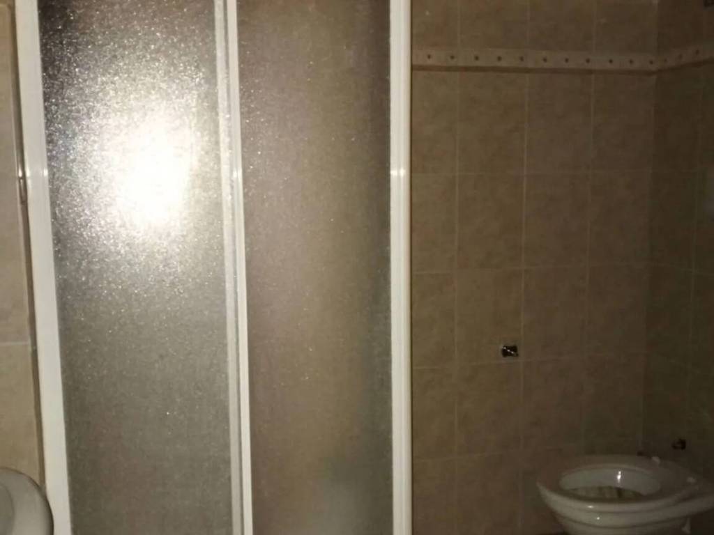 Appartamento a Barletta in Via Alessandro D'Andrea - Foto 3