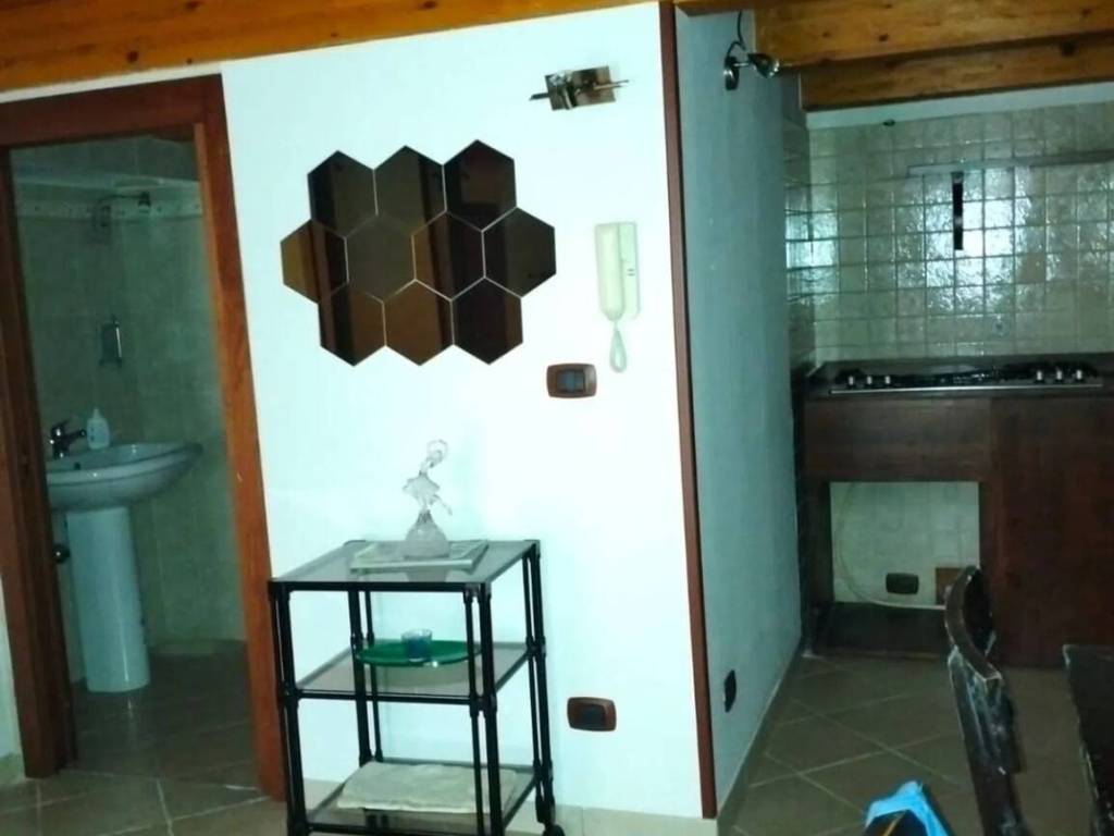 Appartamento a Barletta in Via Alessandro D'Andrea - Foto 4