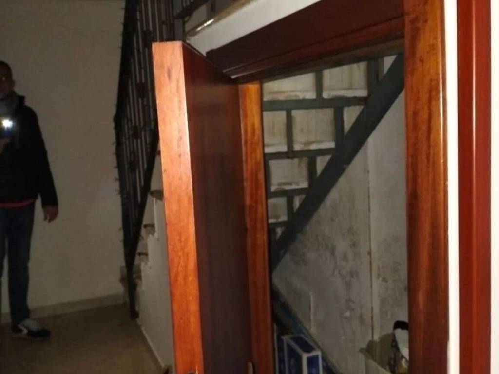 Appartamento a Barletta in Via Alessandro D'Andrea - Foto 5