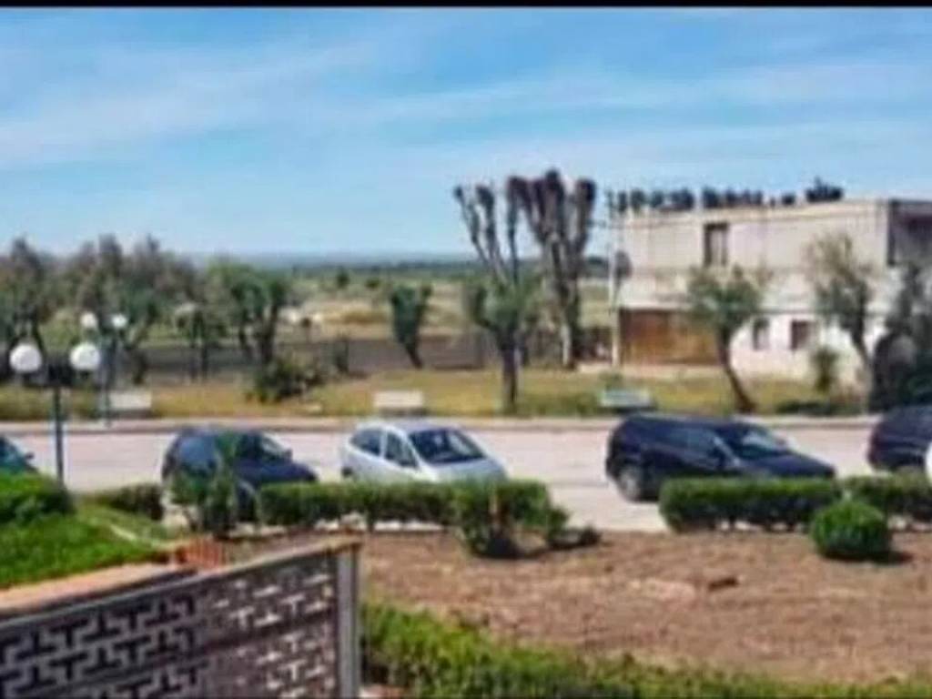 Appartamento a Barletta in Contrada Fiumara - Foto 2