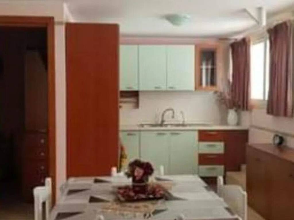 Appartamento a Barletta in Contrada Fiumara - Foto 3