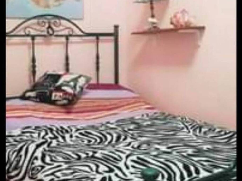 Appartamento a Barletta in Contrada Fiumara - Foto 5