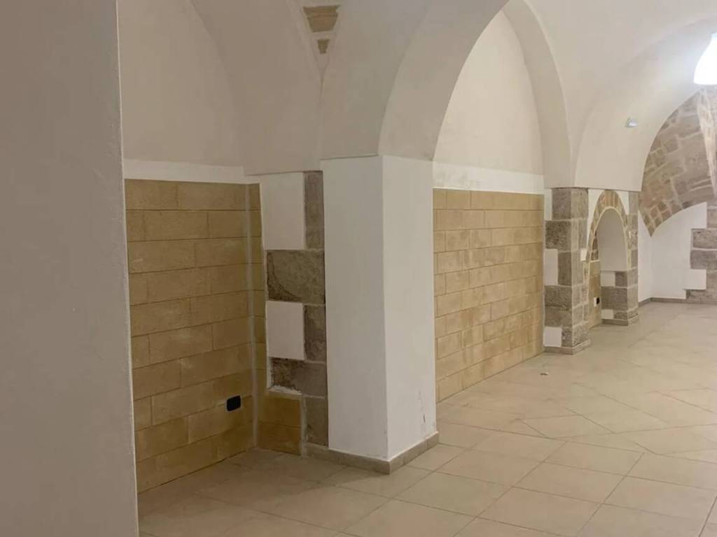 Immobile a Barletta in Via Canne - Foto 3