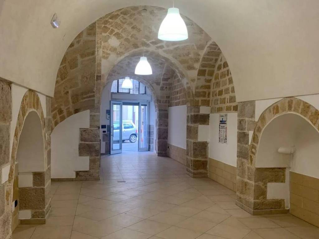 Immobile a Barletta in Via Canne - Foto 5