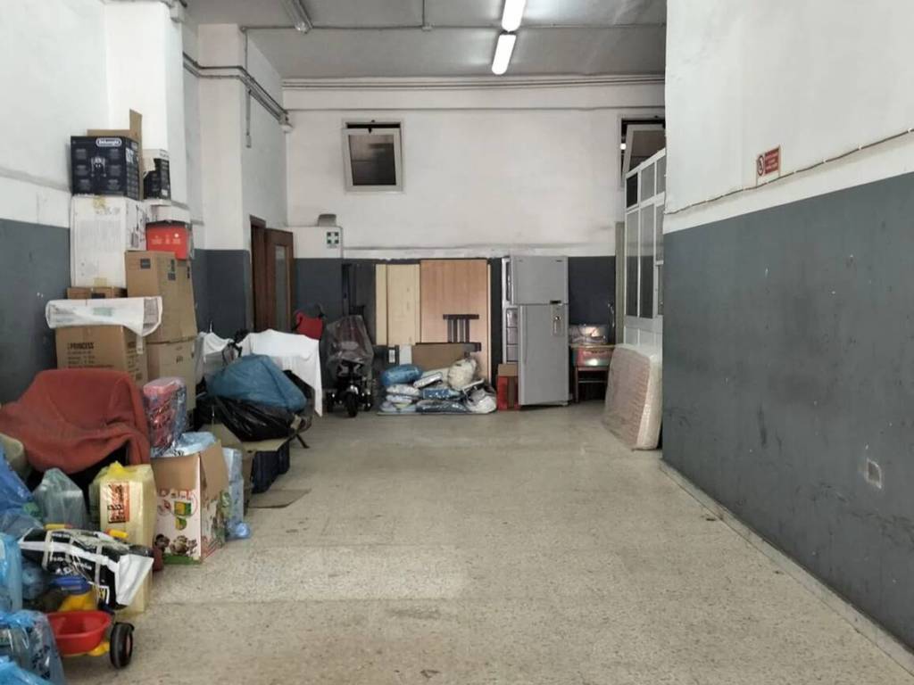 Immobile a Barletta in Via Canne - Foto 2