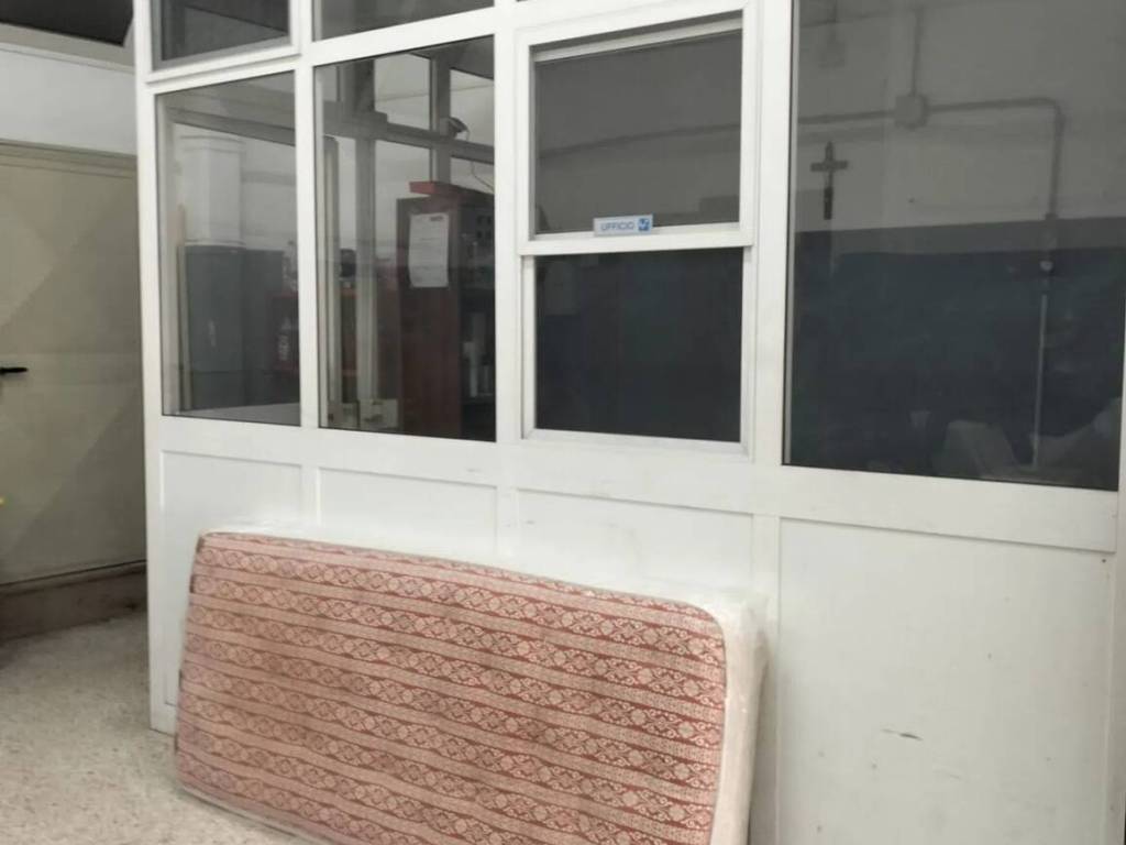 Immobile a Barletta in Via Canne - Foto 3