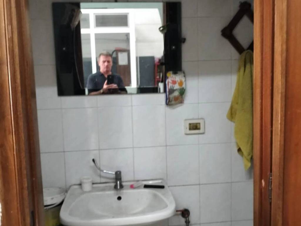 Immobile a Barletta in Via Canne - Foto 4