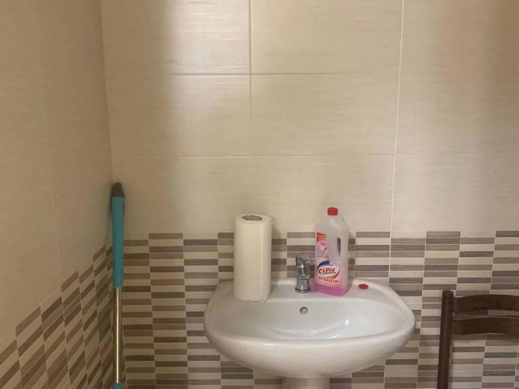 Immobile a Barletta in Via Canne - Foto 4