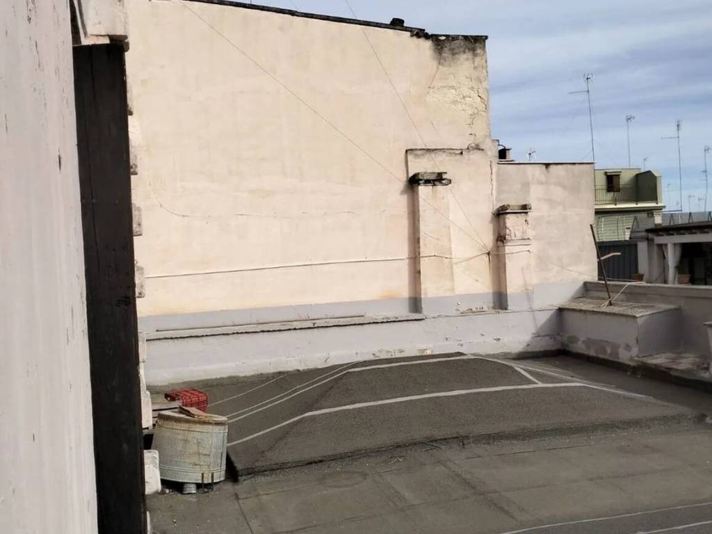 Appartamento a Barletta in Via Regina Margherita - Foto 2