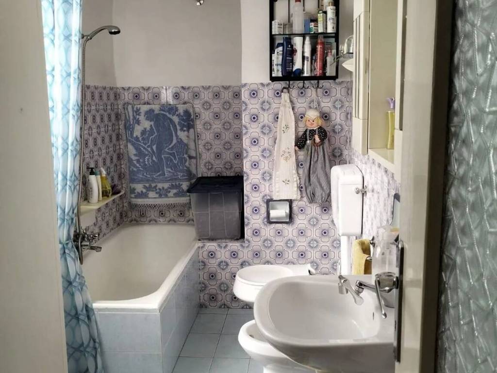 Appartamento a Barletta in Via Regina Margherita - Foto 3