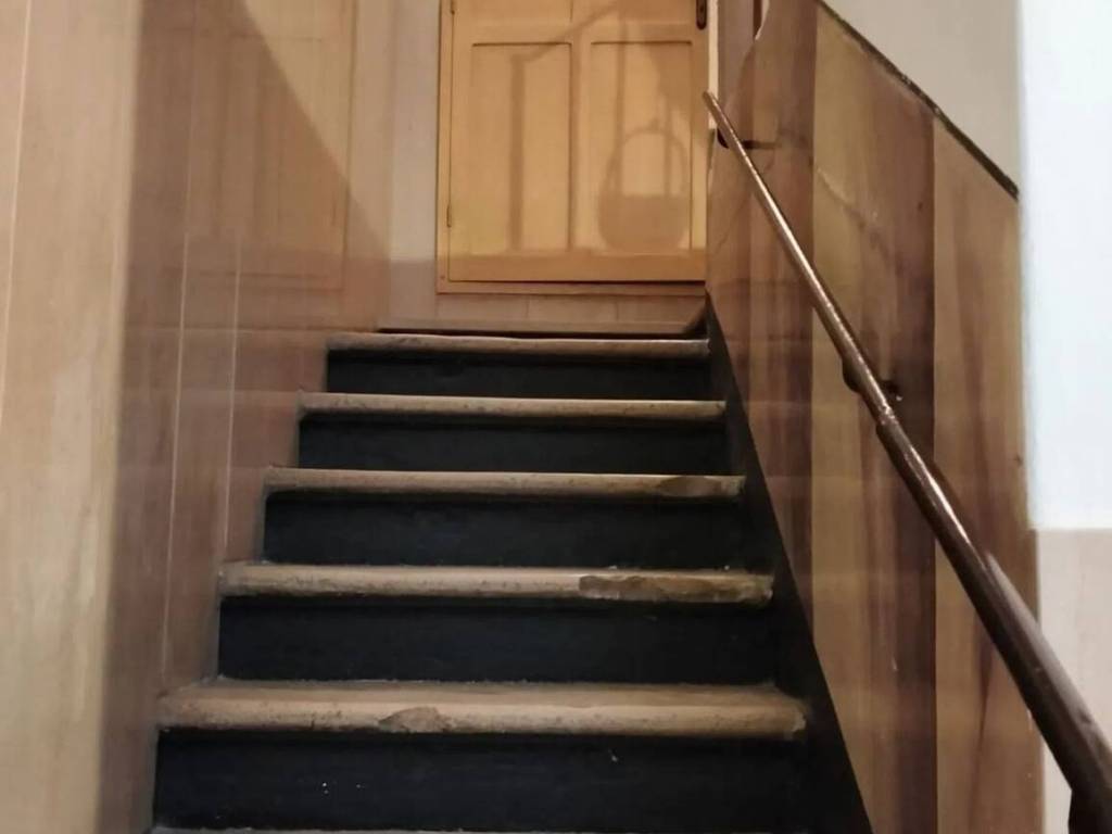 Appartamento a Barletta in Via Regina Margherita - Foto 4