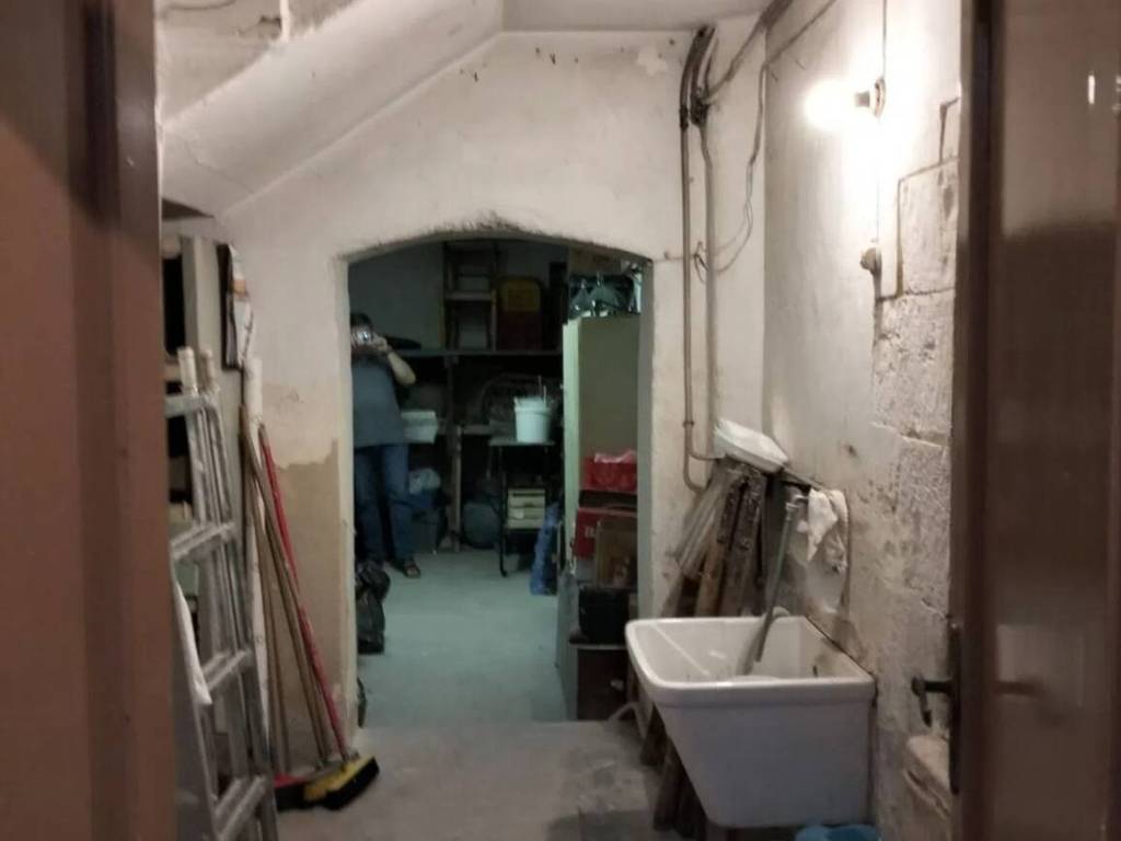 Appartamento a Barletta in Via Regina Margherita - Foto 5