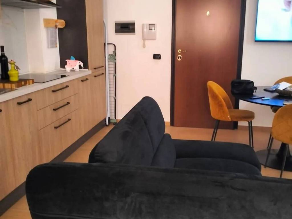 Appartamento a Barletta in Via Trani - Foto 2