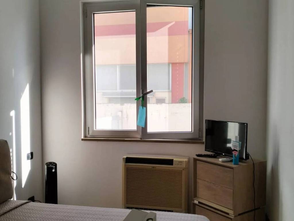 Appartamento a Barletta in Via Trani - Foto 3