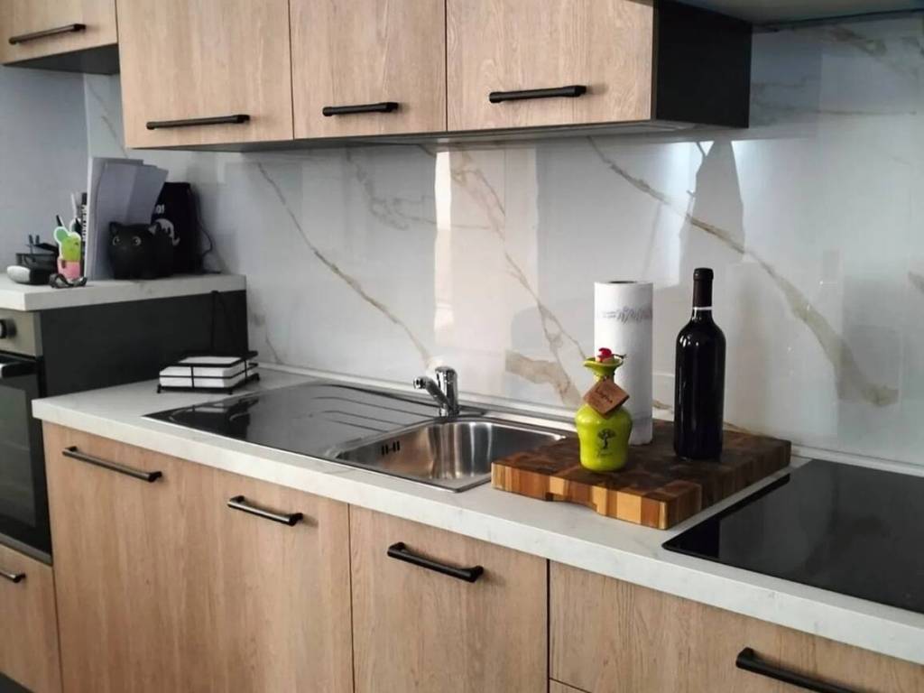 Appartamento a Barletta in Via Trani - Foto 5