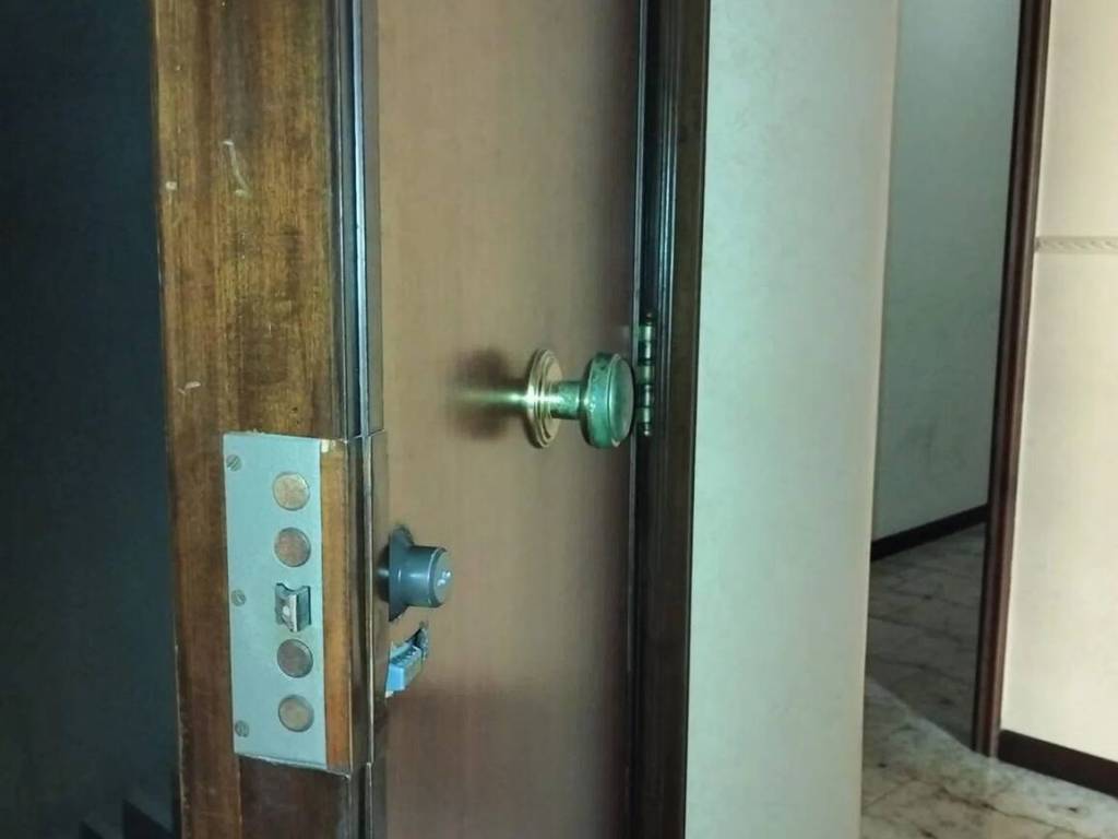 Appartamento a Barletta in Vai Vista - Foto 2